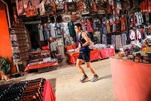 BIB: 
                            <button type="button" onclick="openModal(25389763)" class="btn btn-primary btn-sm float-right btn-popup" data-toggle="modal" data-target=".modal-high-quality">
                        <i class="fas fa-shopping-cart"></i> Add to Cart
                    </button>
                                            <button type="button" onclick="isThisMe(25389763, true)" class="btn btn-success btn-sm float-right btn-popup btn-isme hidden" data-toggle="tooltip" data-placement="bottom" title="นี่คือรูปของคุณใช่ไหม คลิกที่นี่เพื่อเอาเข้าอัลบั้ม">
                        <i class="fas fa-plus"></i> Add to album
                    </button>
                    <button type="button" onclick="isThisMe(25389763, false)" class="btn btn-warning btn-sm float-right btn-popup btn-isnotme hidden">
                        <i class="fas fa-ban"></i> Remove from album
                    </button>